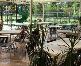 Glenorie RSL Club - Attractions Sydney 0