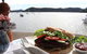 Dangar Island Cafe - thumb 2