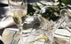 Dangar Island Cafe - thumb 4