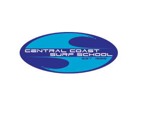 Central Coast Surf School - Attractions Sydney 3