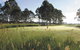 Twin Creeks Golf And Country Club - thumb 0