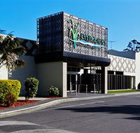Everglades Country Club - Attractions Sydney