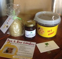 Canoelands Orchard - Attractions Sydney