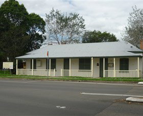 Campbelltown Craft Society - Attractions Sydney 1