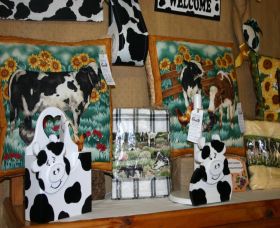 Campbelltown Craft Society - Attractions Sydney 0