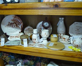 Campbelltown Craft Society - Attractions Sydney 3