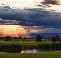 Lynwood Country Club - Attractions Sydney