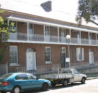 Hawkesbury Sightseeing Tours - Attractions Sydney