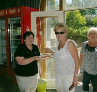 Hawkesbury Valley Heritage Tours - Attractions Sydney