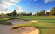 Glenelg Golf Club And Pinehill Bistro - thumb 1
