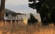 Glenelg Golf Club And Pinehill Bistro - thumb 0