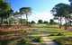 Glenelg Golf Club And Pinehill Bistro - thumb 3
