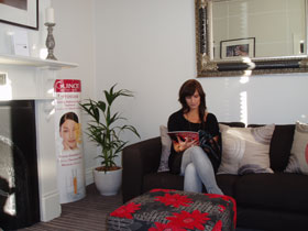 Torrensville SA Attractions Sydney