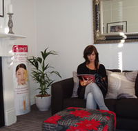 Indica Spa - Attractions Sydney