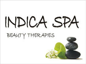 Indica Spa - Attractions Sydney 2