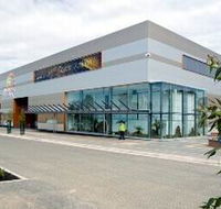 Adelaide Event and Exhibition Centre - Attractions Sydney