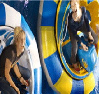 The Beachouse - Attractions Sydney