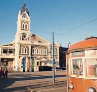 Bay Discovery Centre - Attractions Sydney