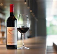 Penfolds Magill Estate - Attractions Sydney