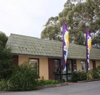 David Sumner Gallery - Attractions Sydney