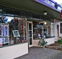 Top of the Torrens Gallery Incorporated - Attractions Sydney