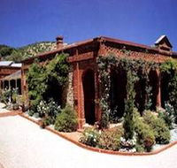 Beaumont House - Attractions Sydney