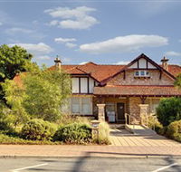 Holdfast Bay History Centre - Attractions Sydney