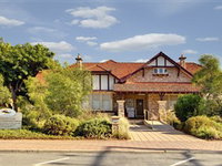Book Brighton Accommodation Vacations Attractions Sydney Attractions Sydney
