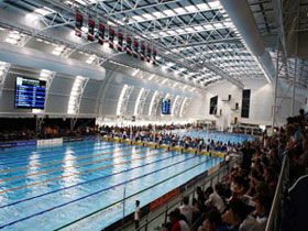 South Australian Aquatic And Leisure Centre - Attractions Sydney 0