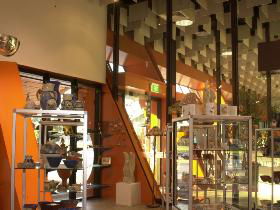 Marion Cultural Centre - Attractions Sydney 1