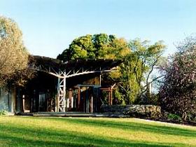 Flinders University SA Attractions Sydney
