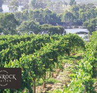 Banrock Station Wine And Wetland Centre - Attractions Sydney