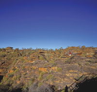 Mirima Hidden Valley National Park - Attractions Sydney