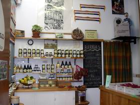 Nirvana Organic Produce And Farm - Attractions Sydney 1