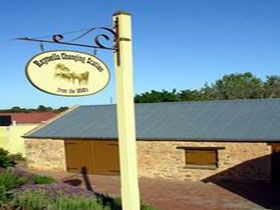 Old Reynella SA Attractions Sydney