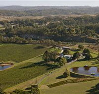 Maximilian's Restaurant and Sidewood Estate Cellar Door - Attractions Sydney