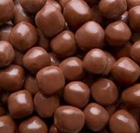The Menz FruChocs Shop - Hahndorf - Attractions Sydney