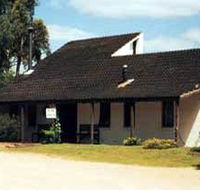 Bonneyview Winery and Restaurant - Attractions Sydney