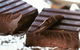 Chocolates And More - thumb 0