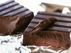 Chocolates And More - Attractions Sydney 0