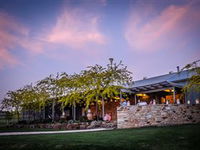 Howard Vineyard