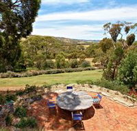 Allusion Winery - Attractions Sydney