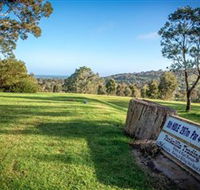 Yankalilla Memorial Park - Attractions Sydney