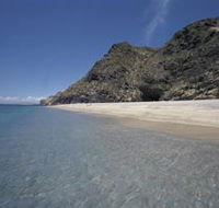 Rapid Bay Beach - Attractions Sydney