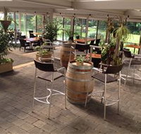 Wines of the Fleurieu Cellar Door - Attractions Sydney