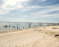 Rufus River
