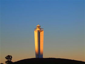  Attractions Sydney