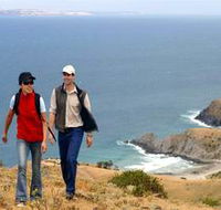 Deep Creek Conservation Park - Attractions Sydney