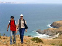 Book Delamere Accommodation Vacations Attractions Sydney Attractions Sydney