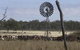Chudleigh Park Gem Fields - thumb 1